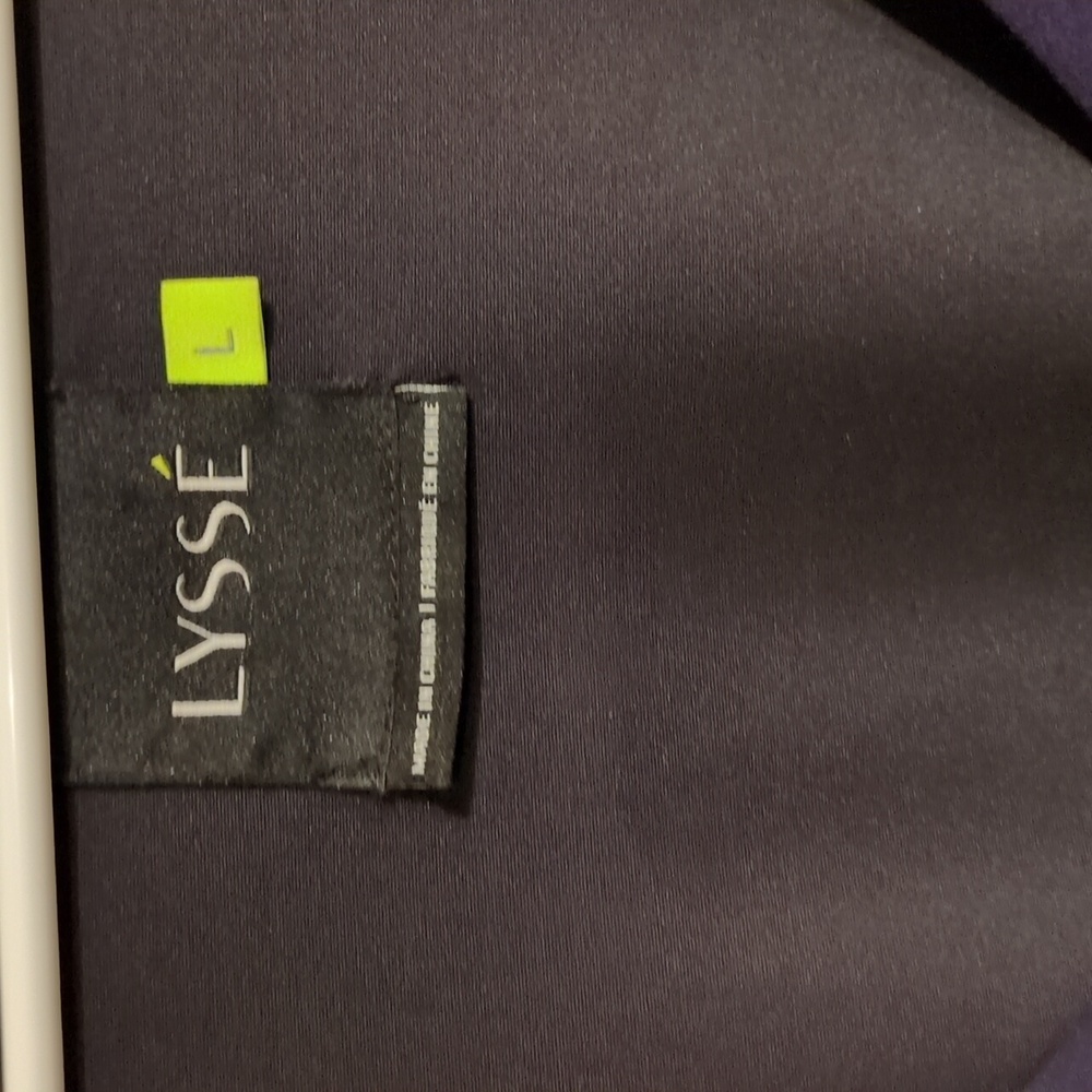 Lysse Fitted Maxi Dress -Ruched - Versatile for Many Occasions - Soft Touch - Picture 10 of 13